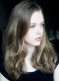 Jamie Thirkell (jamiethirkell)