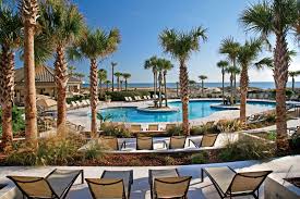 The pool in hilo has always been great, as i have never encountered any problems there. Pool Beach Services The Ritz Carlton Amelia Island
