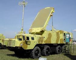Image result for anti-ballistic missile