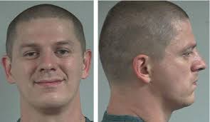 Brock pleads guilty to January murder in Whatcom shooting