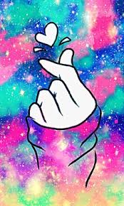 Inspirational iphone wallpaper stills kumpulan gambar love keren. 48 ì‚¬ ëž' í•´ F I N G E R S Ideas In 2021 Cute Wallpapers Wallpaper Iphone Cute Love Wallpaper