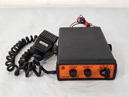 Image result for Handic 230