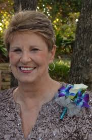 Cherokee Memorial Services & Obituaries — Cherokee Memorial Park & Funeral  Home