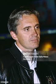 20 Ed Cheever Stock Photos, High-Res Pictures, and Images