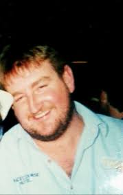 To my beautiful brother today you turn 53 and my heart is empty that we  cannot celebrate this love you forever xxxx. And Mum n dad our darling boy  xx😘😘