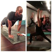 Ride the breath is a yoga studio in durham, nc dedicated to helping you awaken and manifest your true potential. Arrichion Hot Yoga Durham 27 Photos 24 Reviews Yoga 202 N Carolina 54 Durham Nc Phone Number