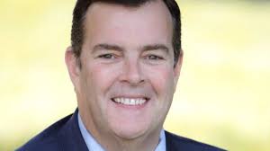 Atlas Founder Chris Munley