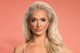 RHOBH Recap: Erika Jayne Shares Something New About Ex Tom Girardi, Marriage