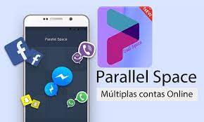 Clona y ejecuta múltiples cuentas de la misma aplicación simultáneamente. Dual Space Pro 2018 Parallel Space For Android For Android Apk Download