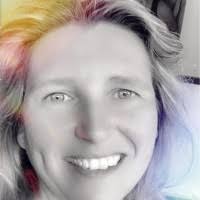 400+ 'Vanessa Van' profiles