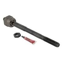 Moog EV801498 Tie Rod End for Ram ProMaster 1500 2500 3500 2014-2021