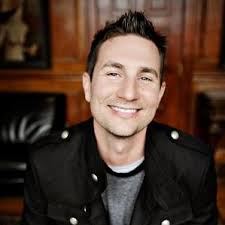 Gary DeVore Email & Phone Number