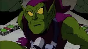 Https Encrypted Tbn0 Gstatic Com Images Q Tbn And9gcqe0dqjig1jxn2jdk0dxms Sxhkgkdizrayhg Usqp Cau This universe debuted as a cartoon and eventually a comic book. 2