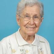 Klein Family Obituaries