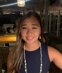 Blake Johnson (@vivalablake) • Facebook