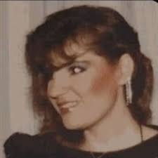 Tammi Kay Grace Obituary September 22, 2021