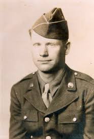 Zeak Woodrow Sheffield (1917-2011)