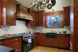 Our team consists of qualified designers, craftsmen, and we design and build for any type of space you can imagine: 1912 Craftsman Diy Craftsman Kitchen 1600x1072 Wallpaper Teahub Io