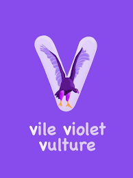 A vocabulary list featuring 100 sat words beginning with v. Alphabet Resources Letter V Dyslexic Logic