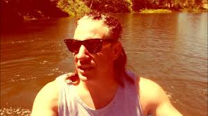 Ras Matthew "Hand Me the Marijuana" Official Video