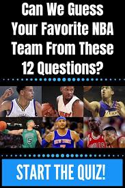 Fred curly neal meadowlark lemon goose tatum marques haynes Pin On Sports Quiz