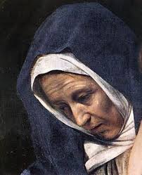 karin leonard ohlsson (karinleonardohl)