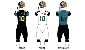 2014 Jacksonville Jaguars Season Wikipedia