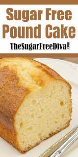 Repeat with second and third layer (for 6″ inch cake) then decorate the top layer (and sides of the cake, if desired) with remaining frosting. Pin De Chipa By The Dozen En Quick Bread And Muffins En 2020 Gastronomia Comida Recetas