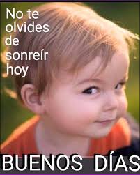 40 ideas de Tio luis en 2025