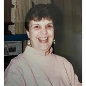 Search Helen Pearce Obituaries and Funeral Services