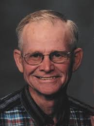 Warren Utsinger Sr.