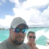 10+ "Nicholas Prevost" profiles