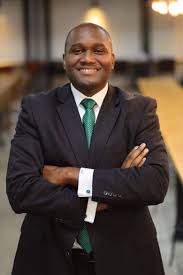 Living expenses going up, but the paycheck is not