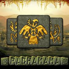 We did not find results for: Pachamama Endorphina Kostenlose Demo Spielen Slot Review