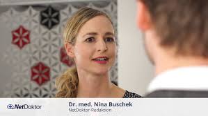 Manches kind will gleich wie die. Topfchentraining Zeitpunkt Tipps Netdoktor