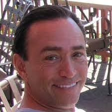 I'll Get Back To You' with Sam George