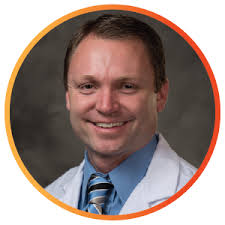 American Diabetes Association 80th Scientific Sessions