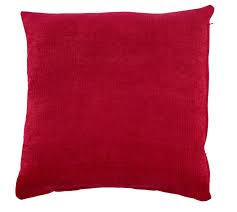 Cushions George Home Cushions Chenille