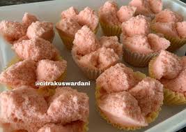 Bolu pisang tanpa sp wie witz @cook_16398321 gloversville,. Resep Bolu Kukus Mekar Tanpa Sp Irit Telur Oleh Citra Kuswardani Cookpad