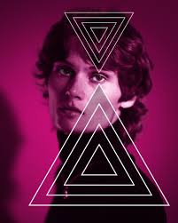 Anil Mistry Photography