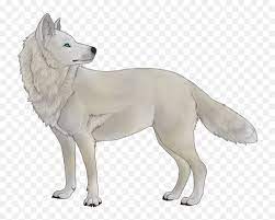 Wolf children is a great. White Wolf Anime Download White Wolf Thing White Wolf No Background Full Anime White Wolf Transparent Png Free Transparent Png Images Pngaaa Com It Was Distributed Theatrically In Japan By
