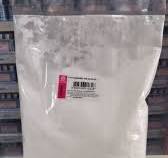 AQUPEC HV-505E @ 0.45 KG