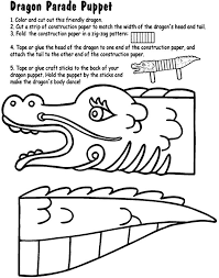 Click on your favorite lunar new year themed coloring page to print or save for later. Pin By Hillary Seel On Colouring Pages Chinese New Year Dragon Chinese New Year Activities Chinese New Year Crafts