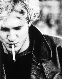 9 Alice in chains ideas