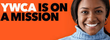 YWCA Lincoln Staff : Who We Are : YWCA of Lincoln