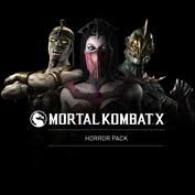 Buy Mortal Kombat Xl From The Humble Store And Save 80%