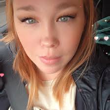 This morning the TAEP art department (Mrs. Jenah Barribeau-Harrison)  received a generous donation from the Christmas at Alpine Lodge Art Show.  Mrs. Nancy Ensor presented a check for $725 to Mrs. Barribeau-Harrison.