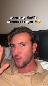 Understanding the Meaning Behind Eye Colors