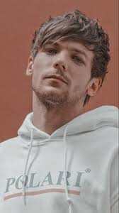 zara chavez (zarachavez34)