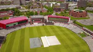Old trafford cricket ground kategori: Old Trafford Cricket Ground Youtube